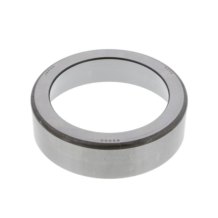 Mack FRONT PINION CUP