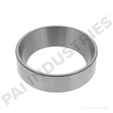 BCU-7501 Mack Front Pinion Cup | PAI