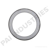 BCU-7501 Mack Front Pinion Cup | PAI