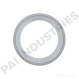 BCU-7501 Mack Front Pinion Cup | PAI