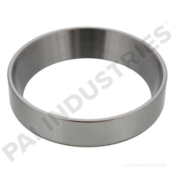 BCU-7502 Mack Cup | PAI