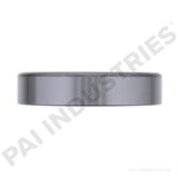 BCU-7502 Mack Cup | PAI