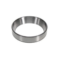 International / Navistar W230S 23/24/34000 LB  REAR DIF OUTER CUP