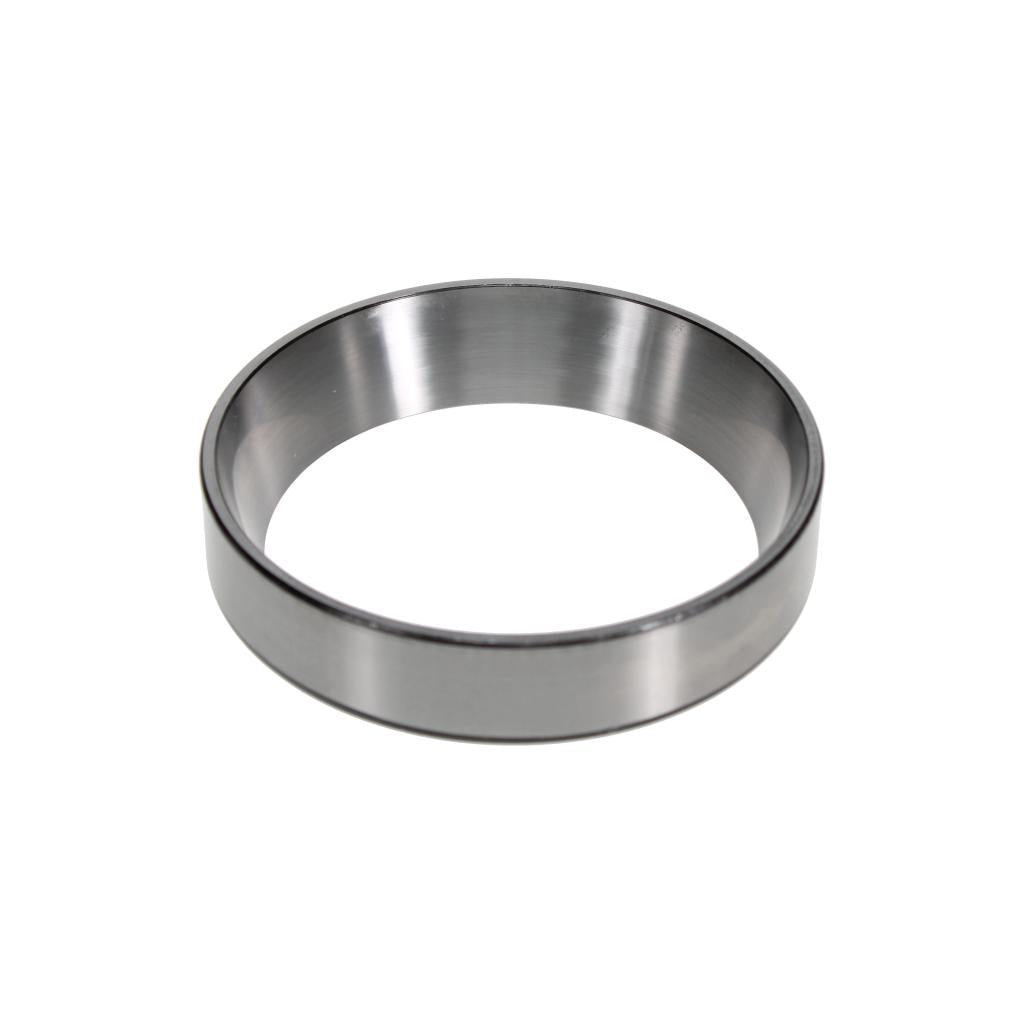 International / Navistar W230S 23/24/34000 LB  REAR DIF OUTER CUP