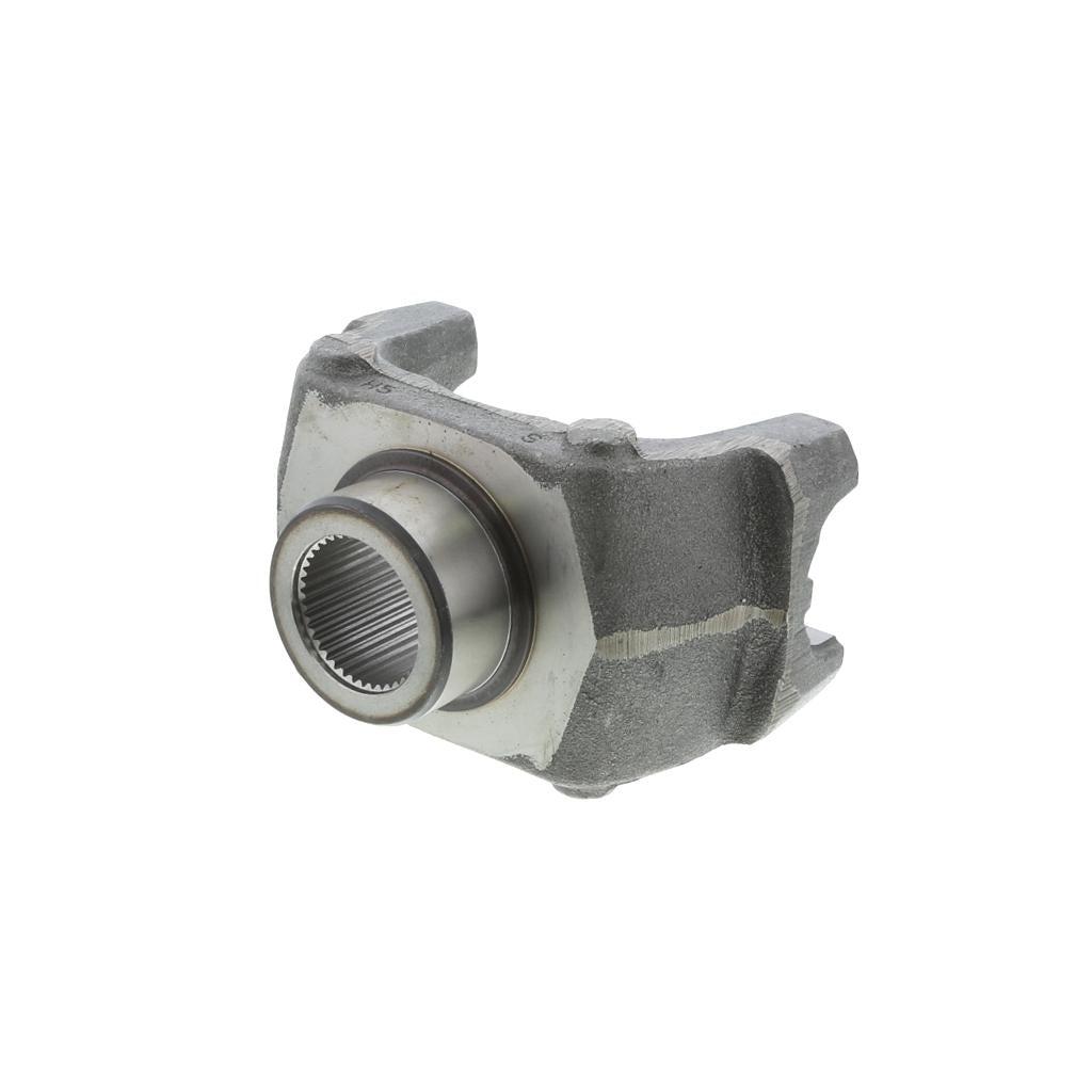 HALF ROUND YOKE