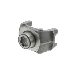 HALF ROUND YOKE