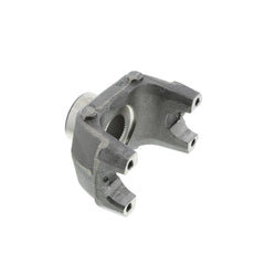 HALF ROUND YOKE