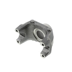 HALF ROUND YOKE
