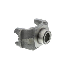 HALF ROUND YOKE