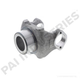 BEARING PLATE YOKE