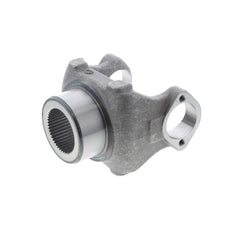 Dana BEARING PLATE YOKE
