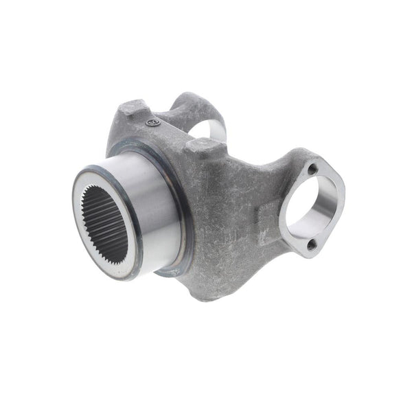 Dana BEARING PLATE YOKE