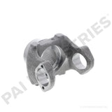 BCY-6827 Mack Bearing Plate Yoke | PAI