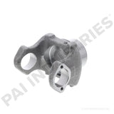 BCY-6827 Mack Bearing Plate Yoke | PAI