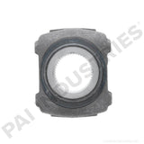 BCY-6827 Mack Bearing Plate Yoke | PAI