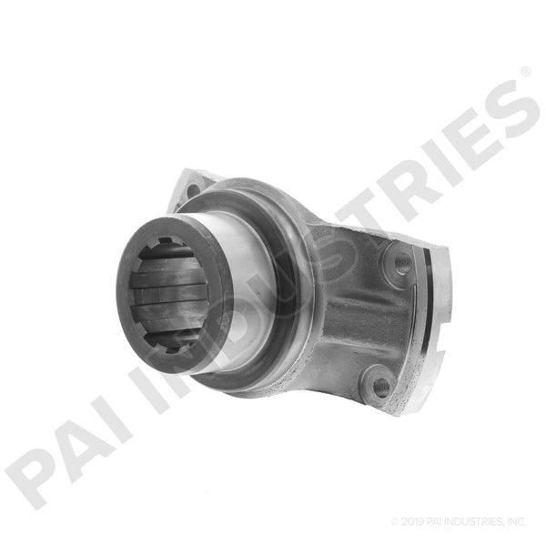 DRIVE YOKE