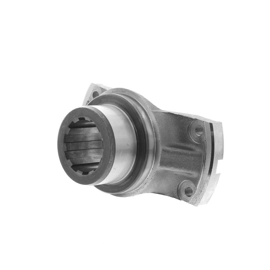 DRIVE YOKE