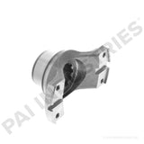 BCY-6828 Mack Drive Yoke | PAI