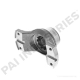 BCY-6828 Mack Drive Yoke | PAI