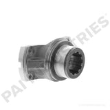 BCY-6828 Mack Drive Yoke | PAI