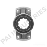 BCY-6828 Mack Drive Yoke | PAI