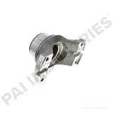 BCY-6838 Mack Yoke | PAI