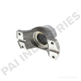 BCY-6838 Mack Yoke | PAI