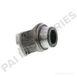 BCY-6838 Mack Yoke | PAI
