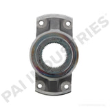 BCY-6838 Mack Yoke | PAI