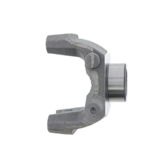 HALF ROUND YOKE