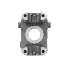 HALF ROUND YOKE