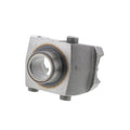 Mack UNIVERSAL HALF ROUND YOKE