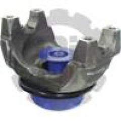 BCY-6848 HALF ROUND YOKE