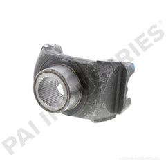 BCY-6848 HALF ROUND YOKE