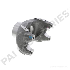 BCY-6848 HALF ROUND YOKE
