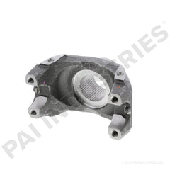 BCY-6848 HALF ROUND YOKE