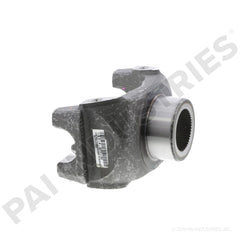 BCY-6848 HALF ROUND YOKE