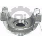 HALF ROUND YOKE