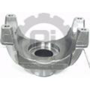 BCY-7188 Mack Half Round Yoke | PAI