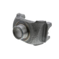 HALF ROUND YOKE