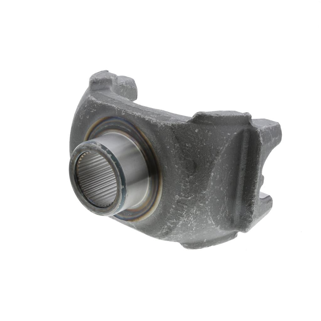 HALF ROUND YOKE