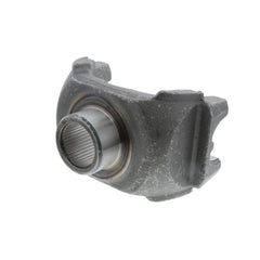 HALF ROUND YOKE