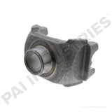 BCY-7188 Mack Half Round Yoke | PAI