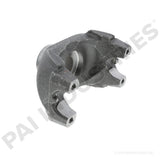 BCY-7188 Mack Half Round Yoke | PAI