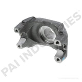 BCY-7188 Mack Half Round Yoke | PAI