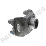 BCY-7188 Mack Half Round Yoke | PAI