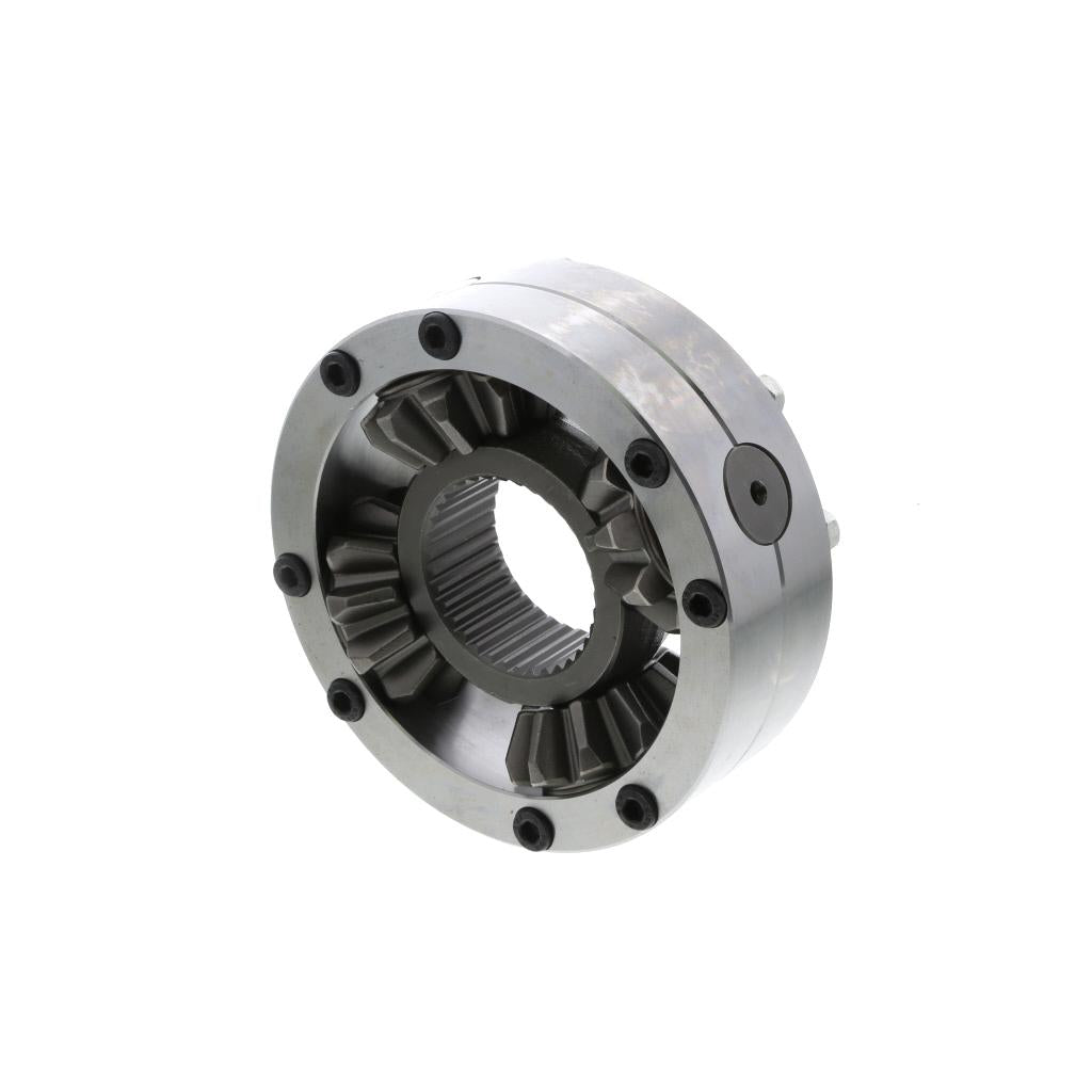 Eaton DIFFERENTIAL ASSEMBLY