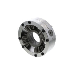 Eaton DIFFERENTIAL ASSEMBLY