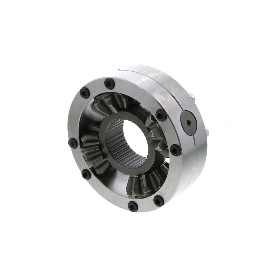 BDA-2133 Eaton DIFFERENTIAL ASSEMBLY