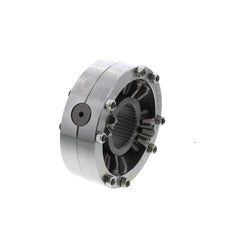 DIFFERENTIAL ASSEMBLY